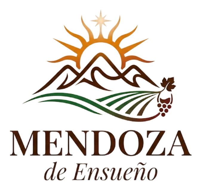 Mendoza de Ensueño