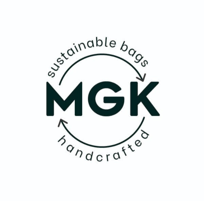 Magikbags marroquineria sustentable