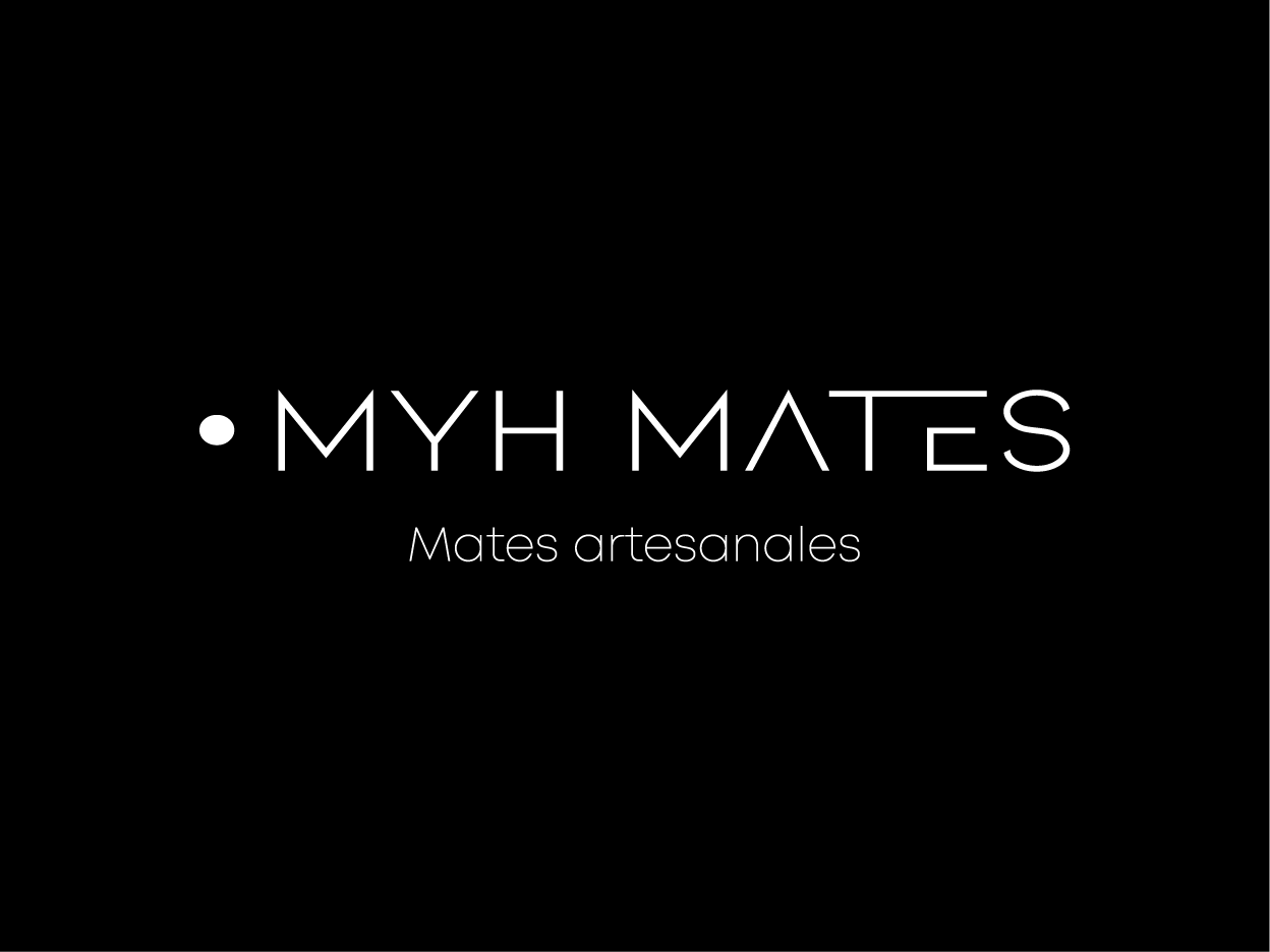 M&Hmates