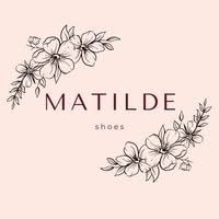 Matilde Zapatos