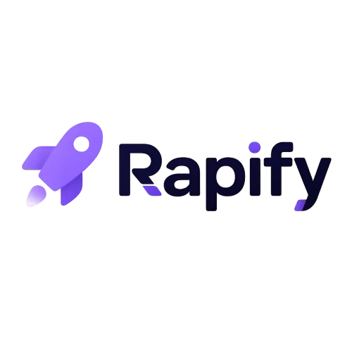 Rapify