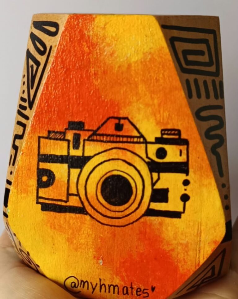MYHMATES Mates Personalizados