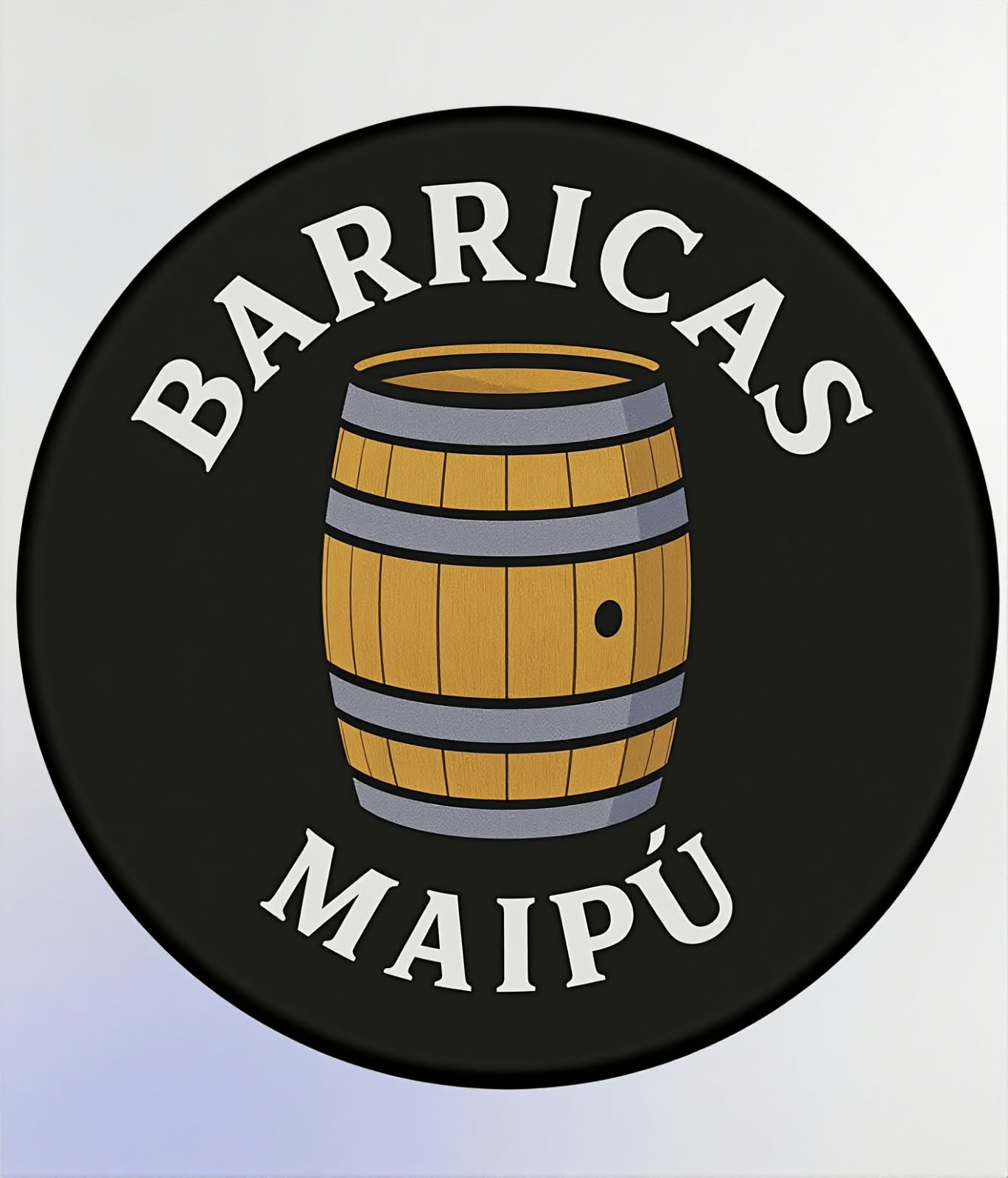 BARRICAS MAIPU